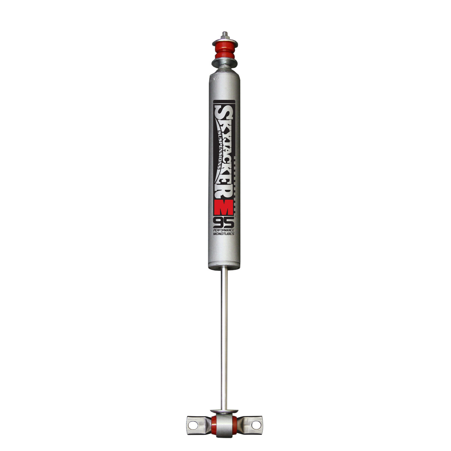 1983-1992 Dodge Ram 50 Shock Absorber Front 1 Piece by SkyJacker - M9513