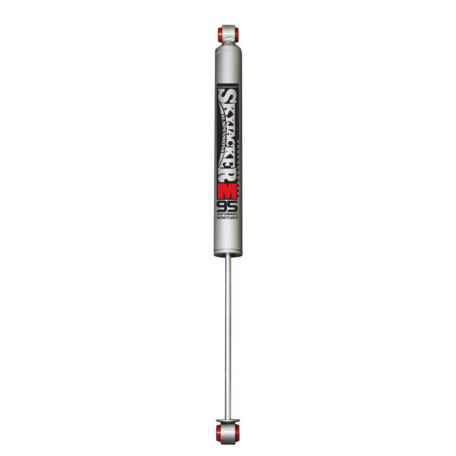 1959-1983 Jeep CJ5 Shock Absorber Front|Rear 1 Piece by SkyJacker - M9558
