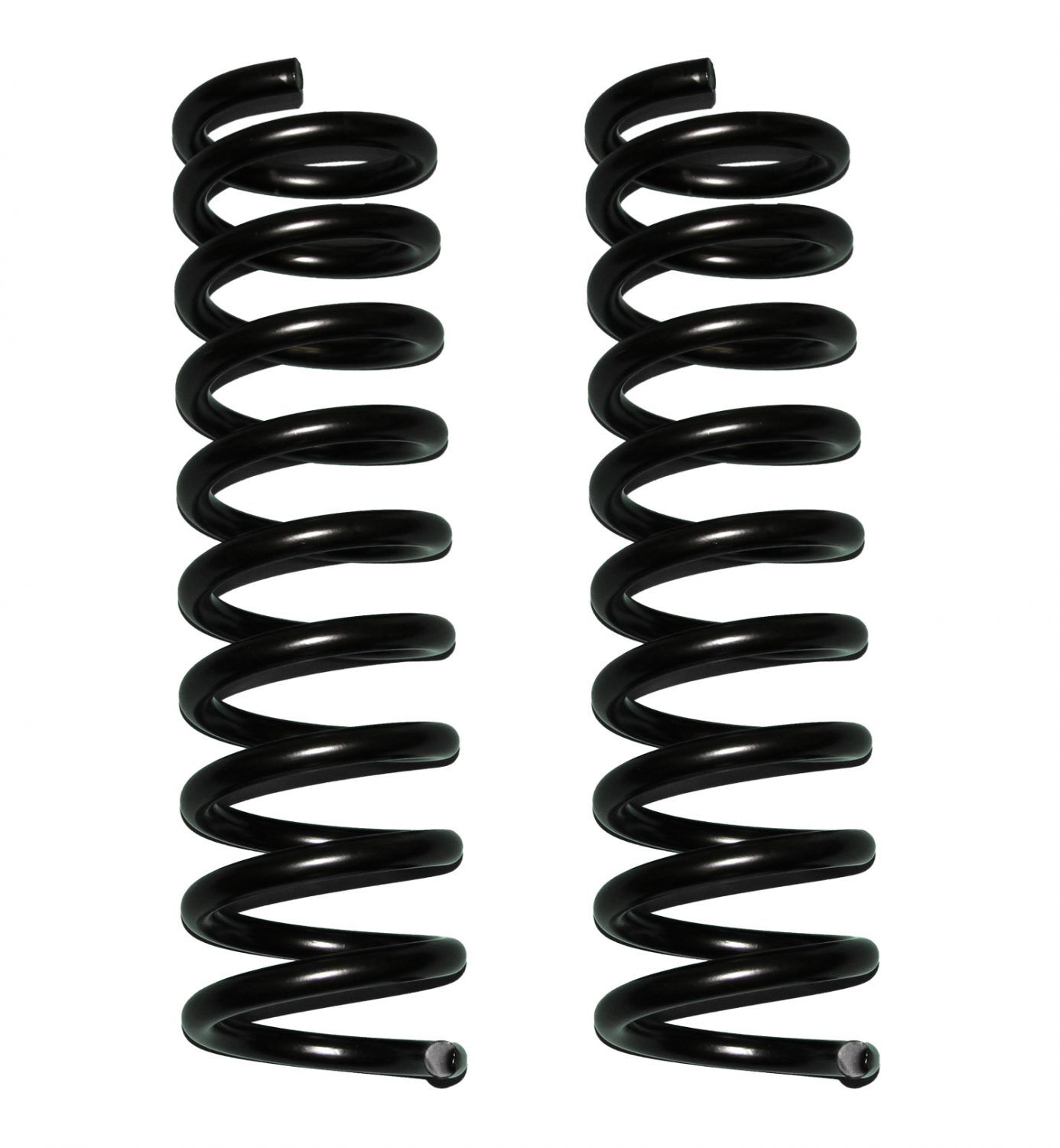 2014-2019 Ram 2500 Lift Kit 4.0 Inch Lift by SkyJacker