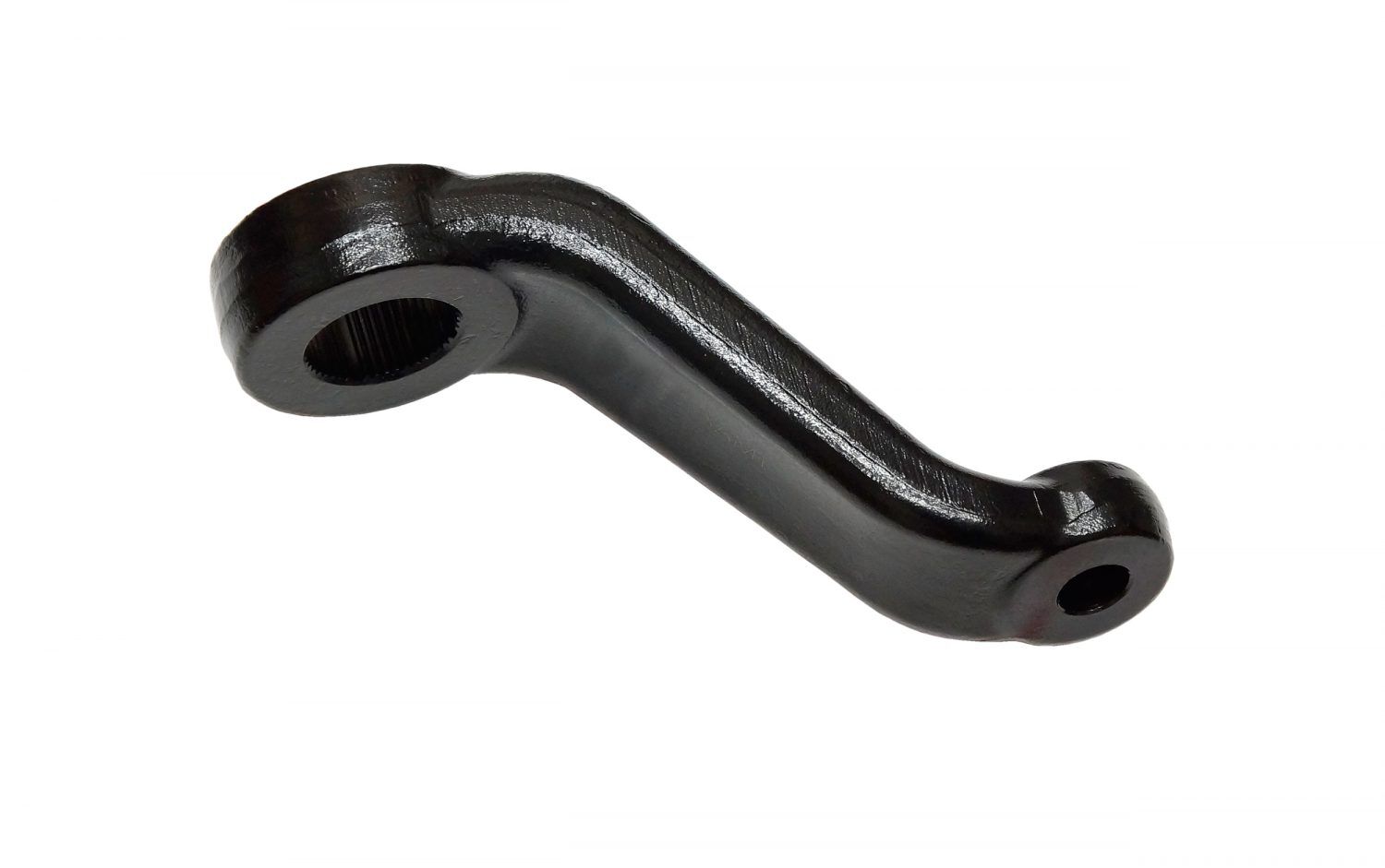 2013-2018 Ram 3500 Pitman Arm 4.0-6.0 Inch Lift by SkyJacker - RA100