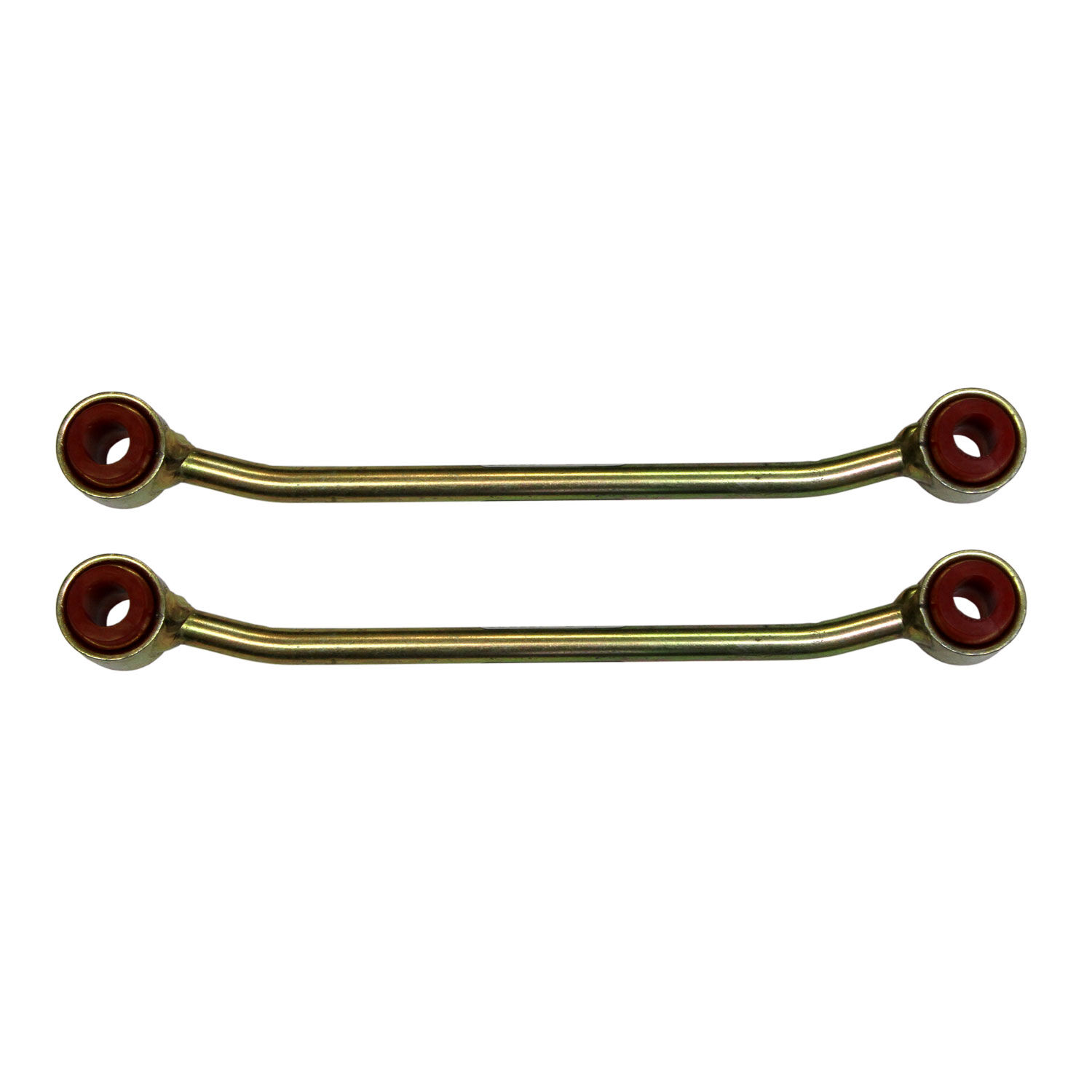 1987-1995 Jeep Wrangler Sway Bar Link Front|Rear Pair by SkyJacker - SBE607