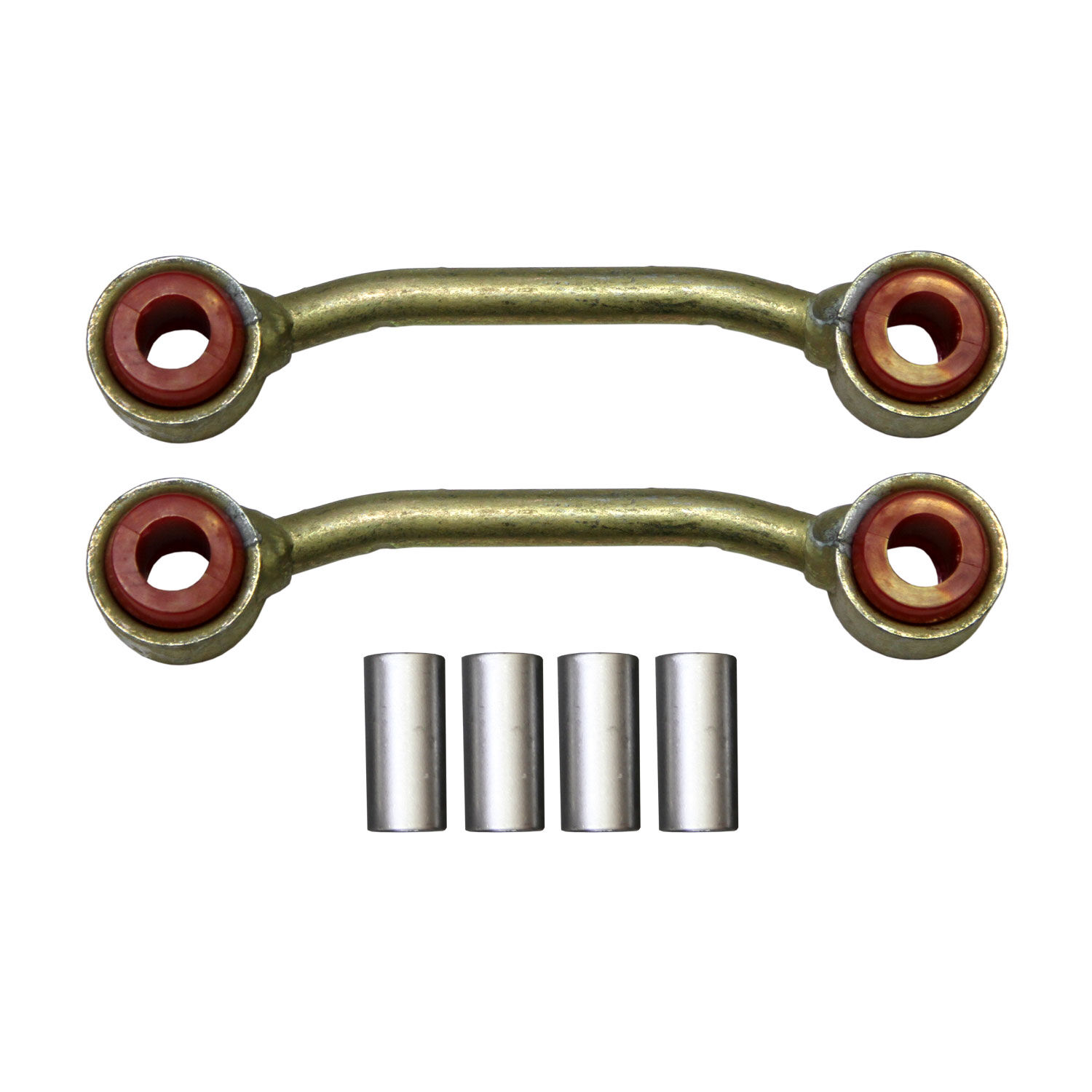 1987-1997 Ford Ranger Sway Bar Link Front 3.0-6.0 Inch Lift by SkyJacker - SBE638