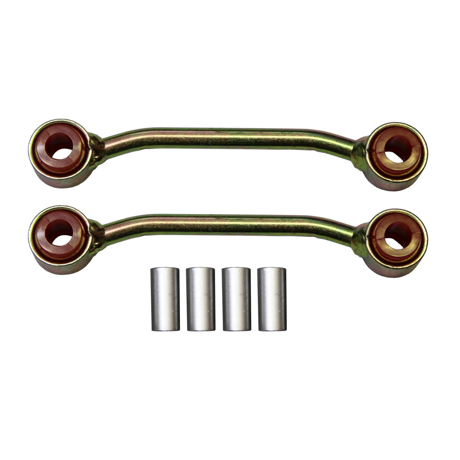 1987-1997 Ford Ranger Sway Bar Link Front 5.0-6.0 Inch Lift by SkyJacker - SBE734