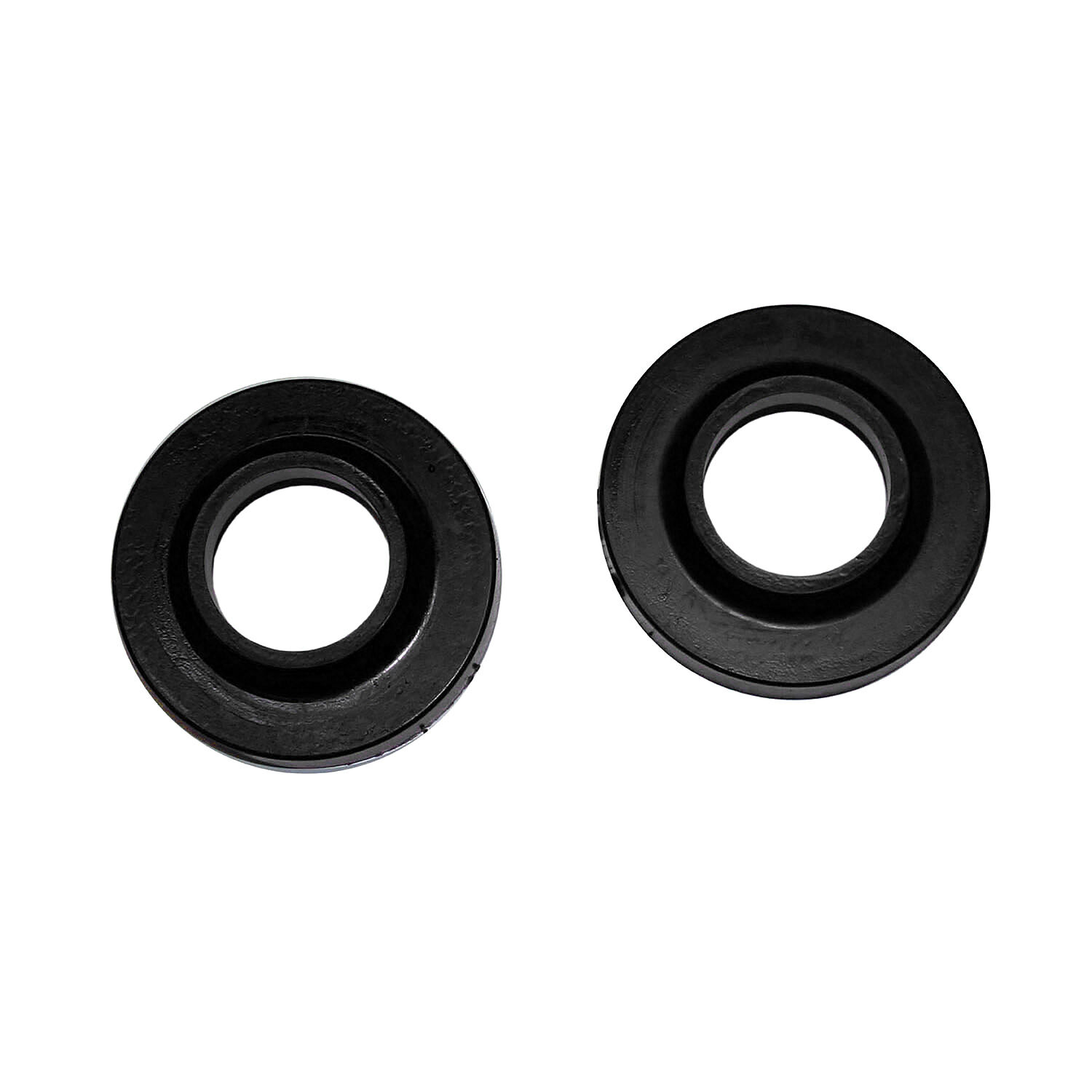 1974-2001 Jeep Cherokee Leveling Kit Front 0.75 Inch Lift by SkyJacker - SIP275