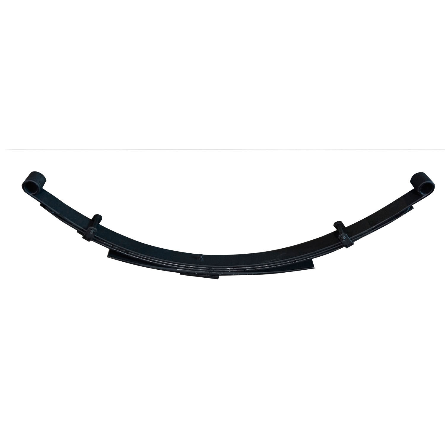 1986-1989 Toyota 4Runner Lift Kit 4.0 Inch Lift by SkyJacker