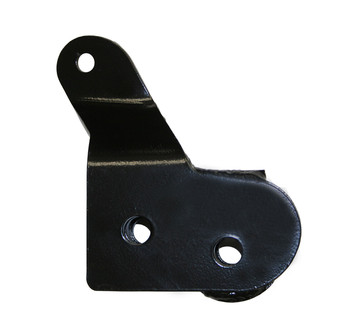 1999-2004 Ford F-350 Super Duty Track Bar Bracket Front by SkyJacker - TB9283