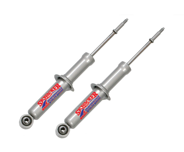 1998-2004 Toyota Tacoma Leveling Kit Front 1.0-3.0 Inch Lift by SkyJacker - TT413ST