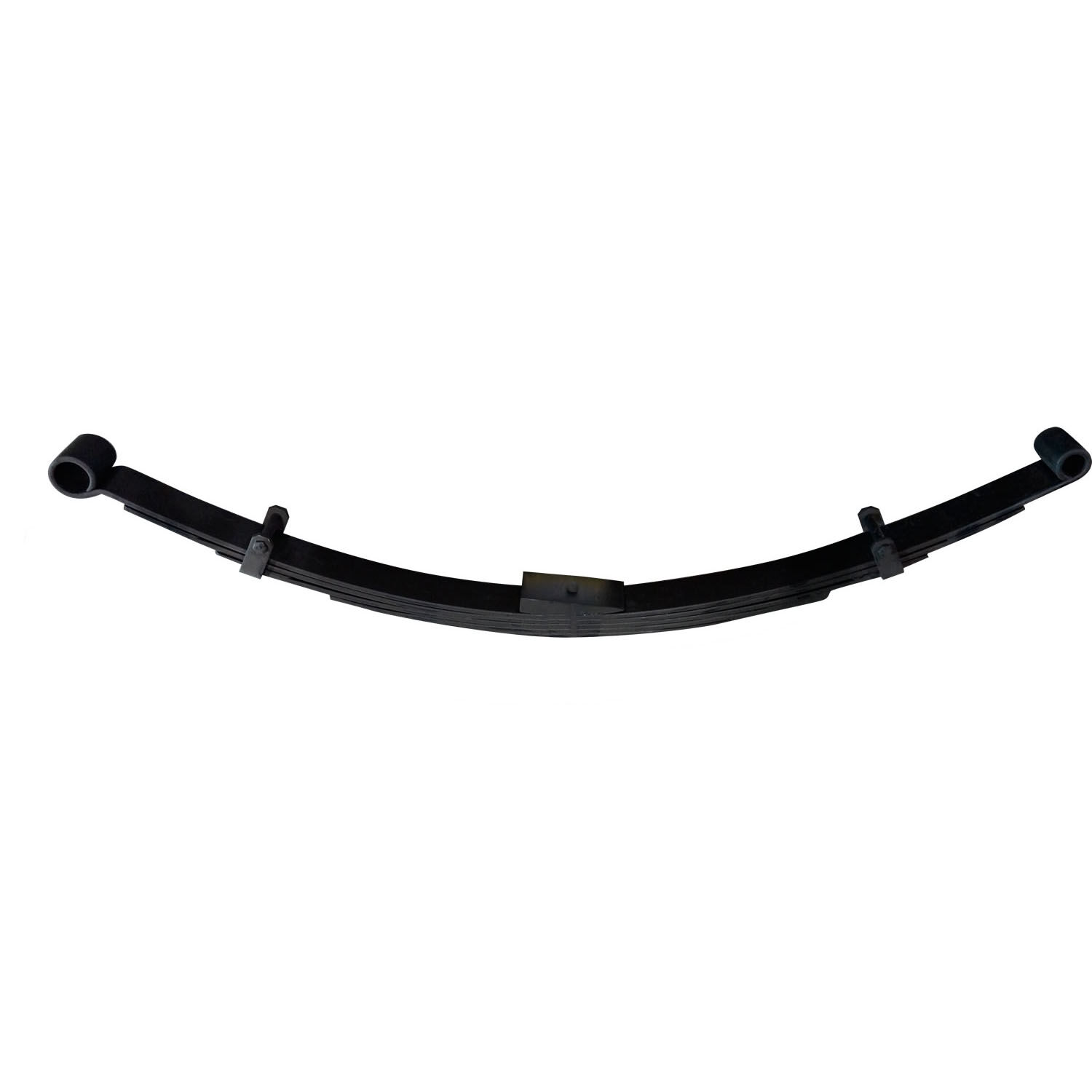 1987-1995 Jeep Wrangler Lift Kit 2.5 Inch Lift by SkyJacker