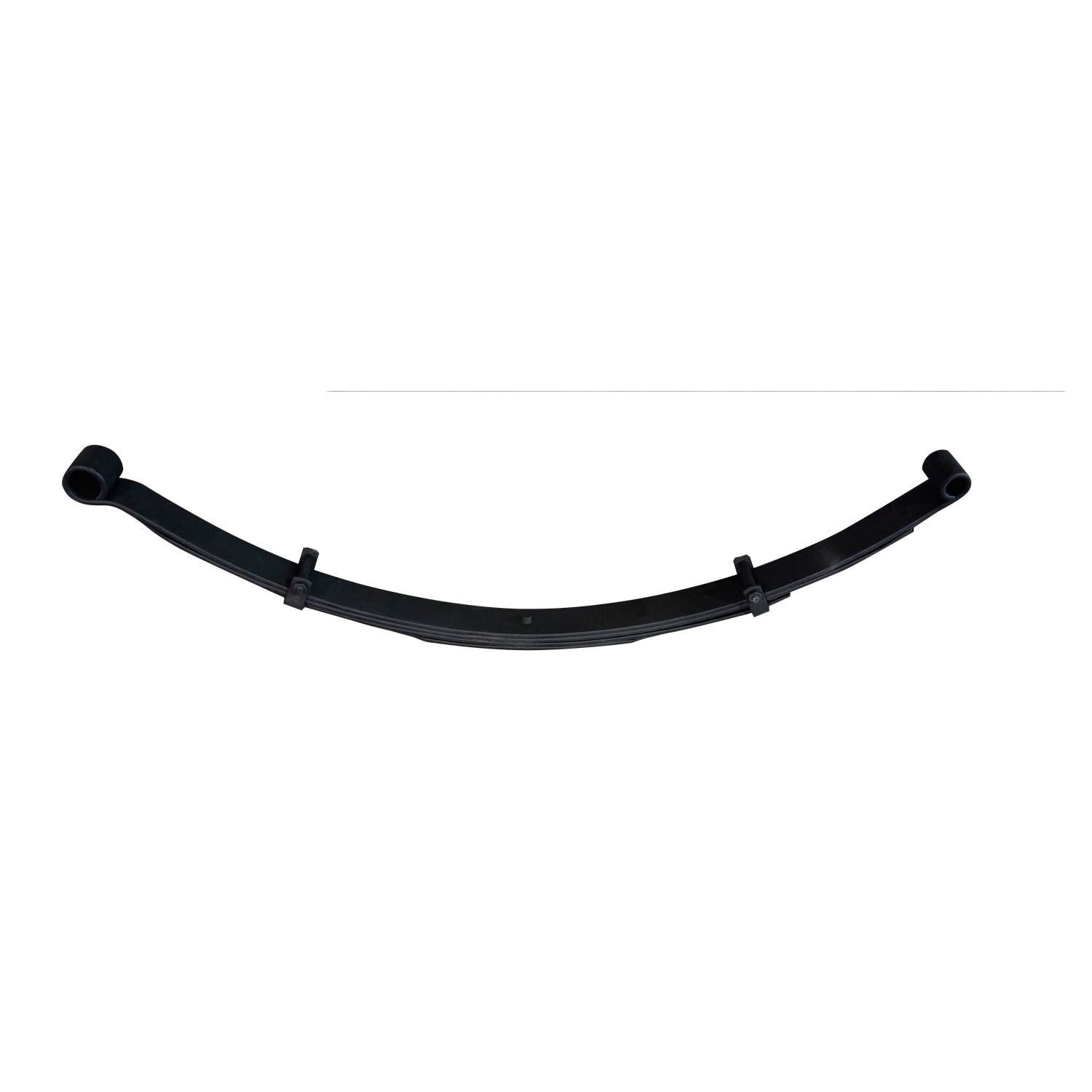 1987-1995 Jeep Wrangler Lift Kit 4.0 Inch Lift by SkyJacker