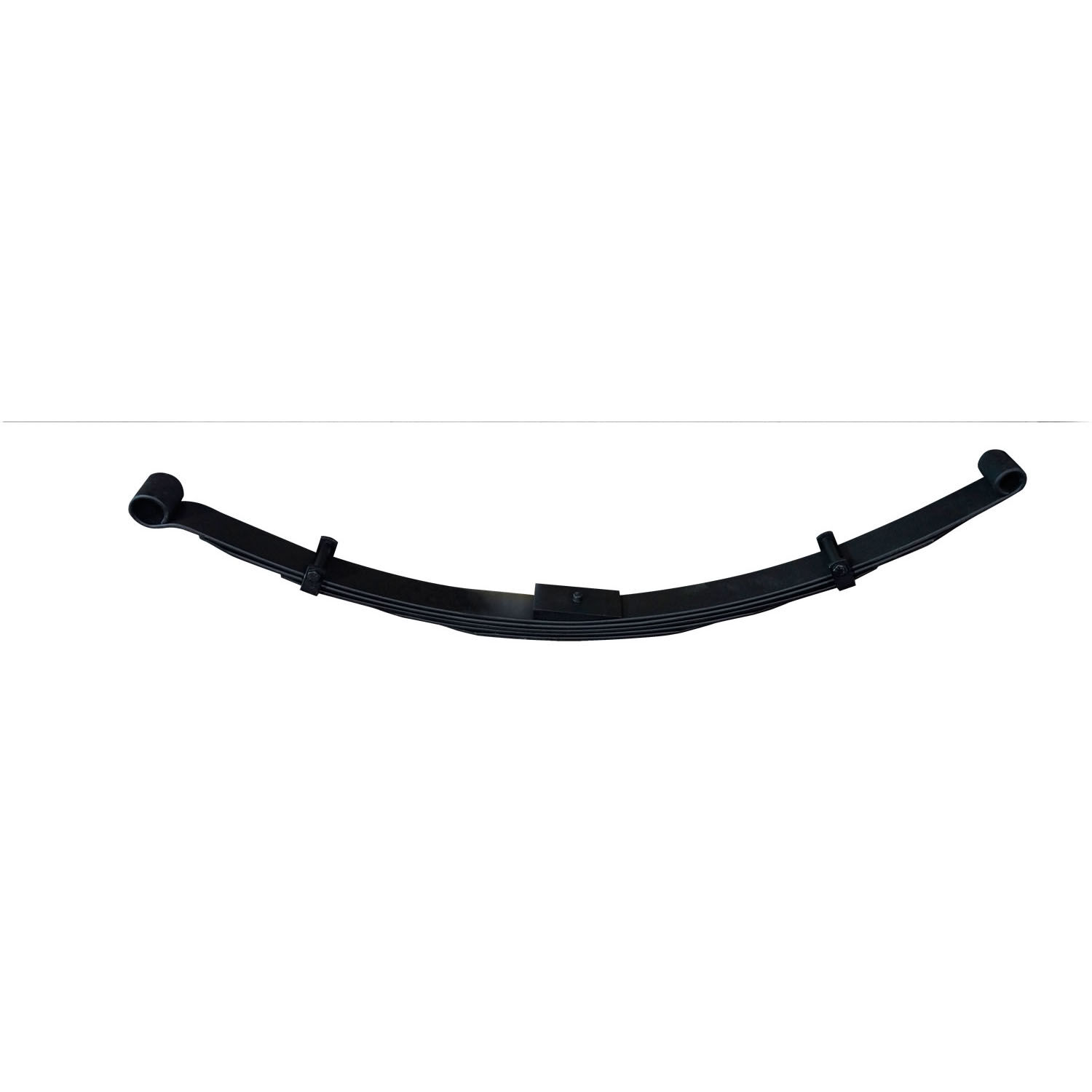 1987-1995 Jeep Wrangler Lift Kit 4.0 Inch Lift by SkyJacker