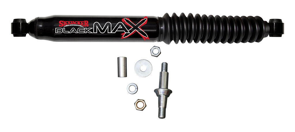 1993-1998 Jeep Grand Cherokee Lift Kit 2.0 Inch Lift by SkyJacker