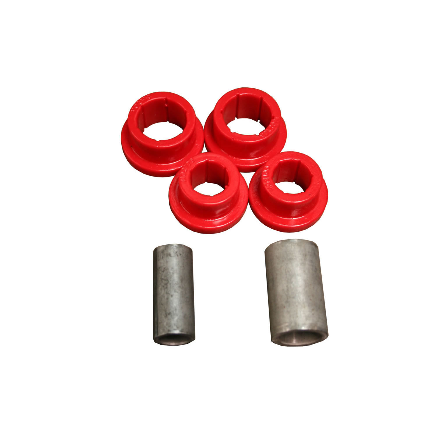 1970-1976 Ford F-100 Track Bar Bushing by SkyJacker - TAB75