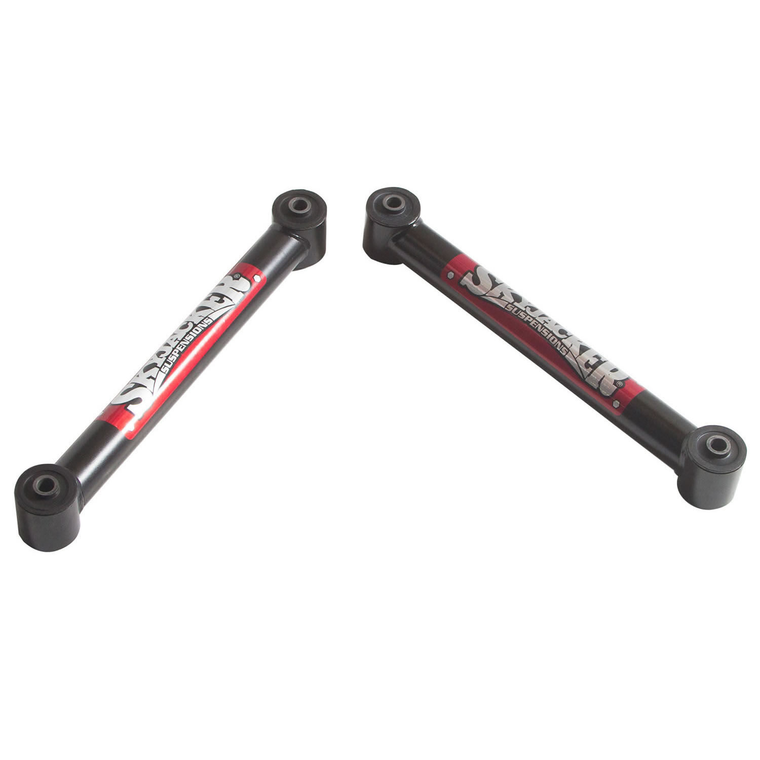 1997-2001 Jeep Wrangler Suspension Link Arm 2.0-4.0 Inch Lift by SkyJacker - TJLL24