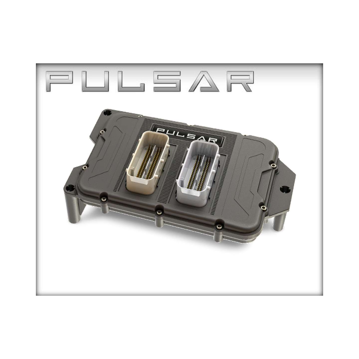 2018-2023 Jeep Wrangler / 2020-2022 Gladiator Computer Chip Programmer Pulsar by SuperChips - 4876