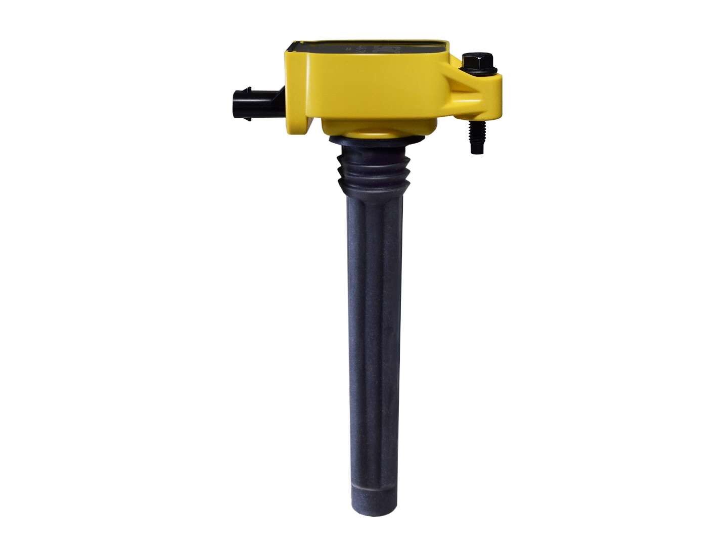 2013-2018 Ram 1500 / 2011-2018 Dodge Grand Caravan / 2012-2017 Jeep Wrangler Ignition Coil Performance by SuperChips - 4445-CP1
