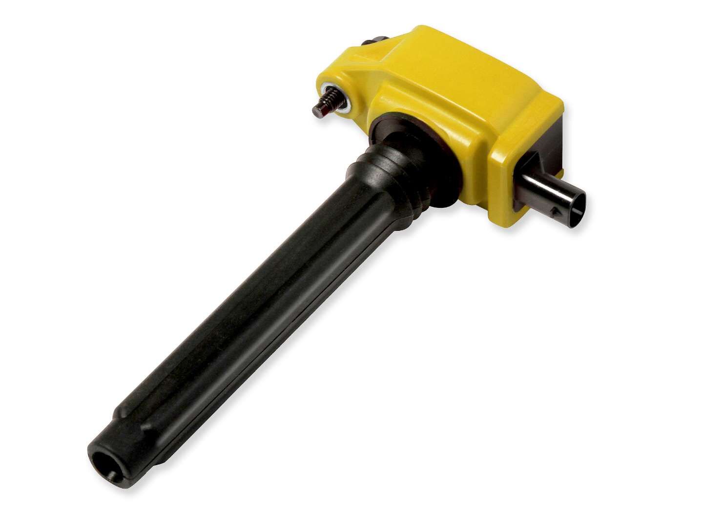 2013-2018 Ram 1500 / 2011-2018 Dodge Grand Caravan / 2012-2017 Jeep Wrangler Ignition Coil Performance by SuperChips