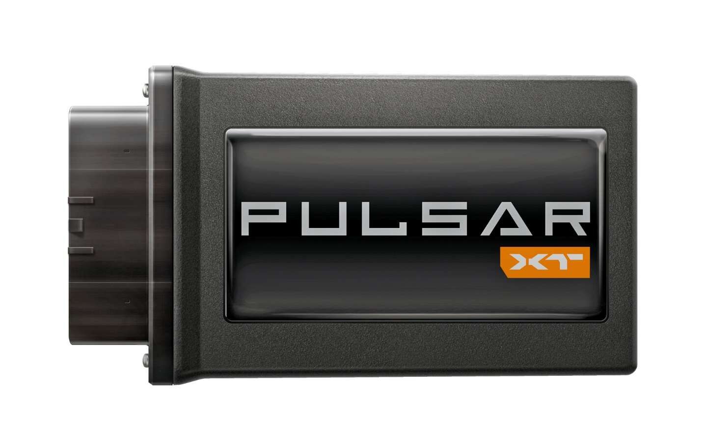 2020-2023 Jeep Wrangler / 2021-2023 Gladiator Computer Chip Programmer Pulsar XT by SuperChips - 42455
