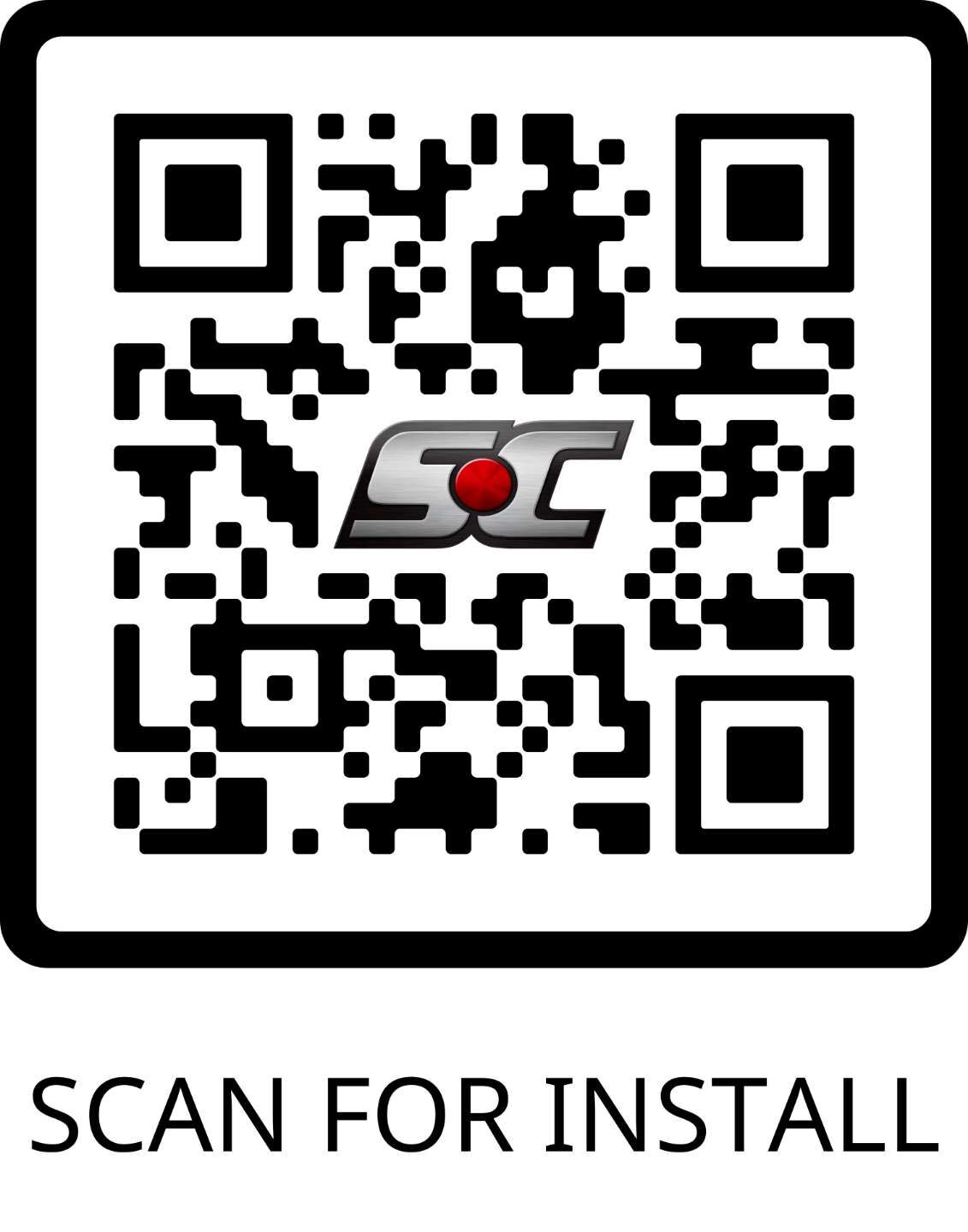 2019-2022 GMC Sierra 1500 / 2022 Sierra 1500 Limited / 2019-2021 Chevrolet Silverado 1500 Computer Chip Programmer Flashpaq by SuperChips