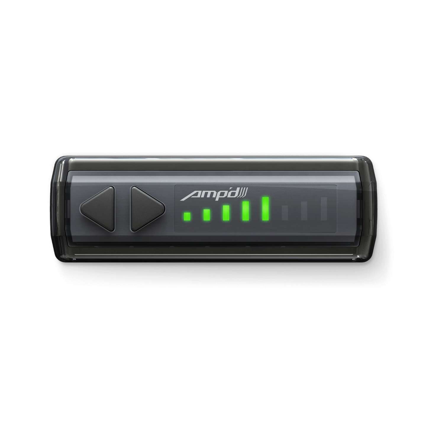 2011-2026 Ford F-250 / F-350 / 2018-2020 F-150 Electronic Throttle Controller AMPD by SuperChips