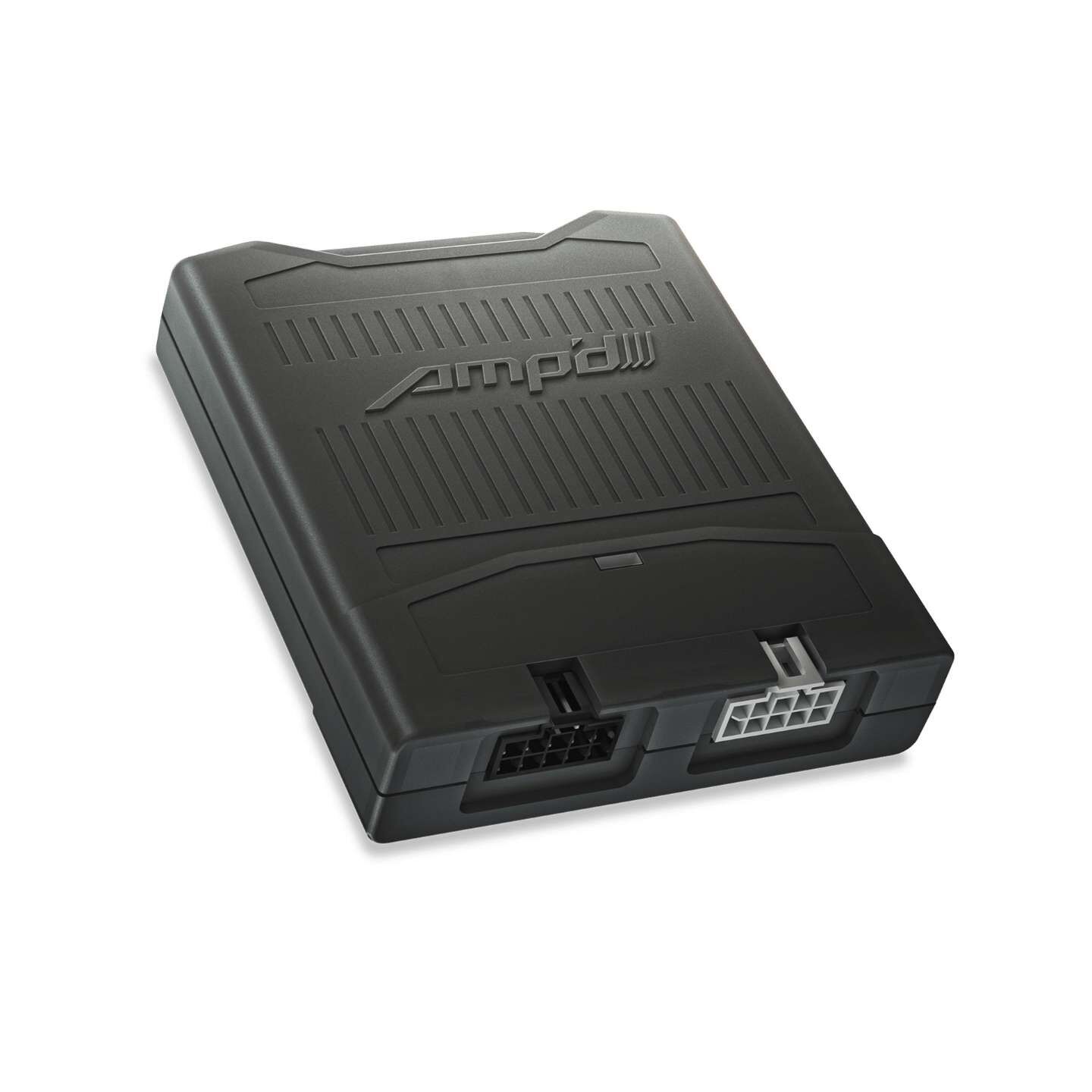 2011-2026 Ford F-250 / F-350 / 2018-2020 F-150 Electronic Throttle Controller AMPD by SuperChips
