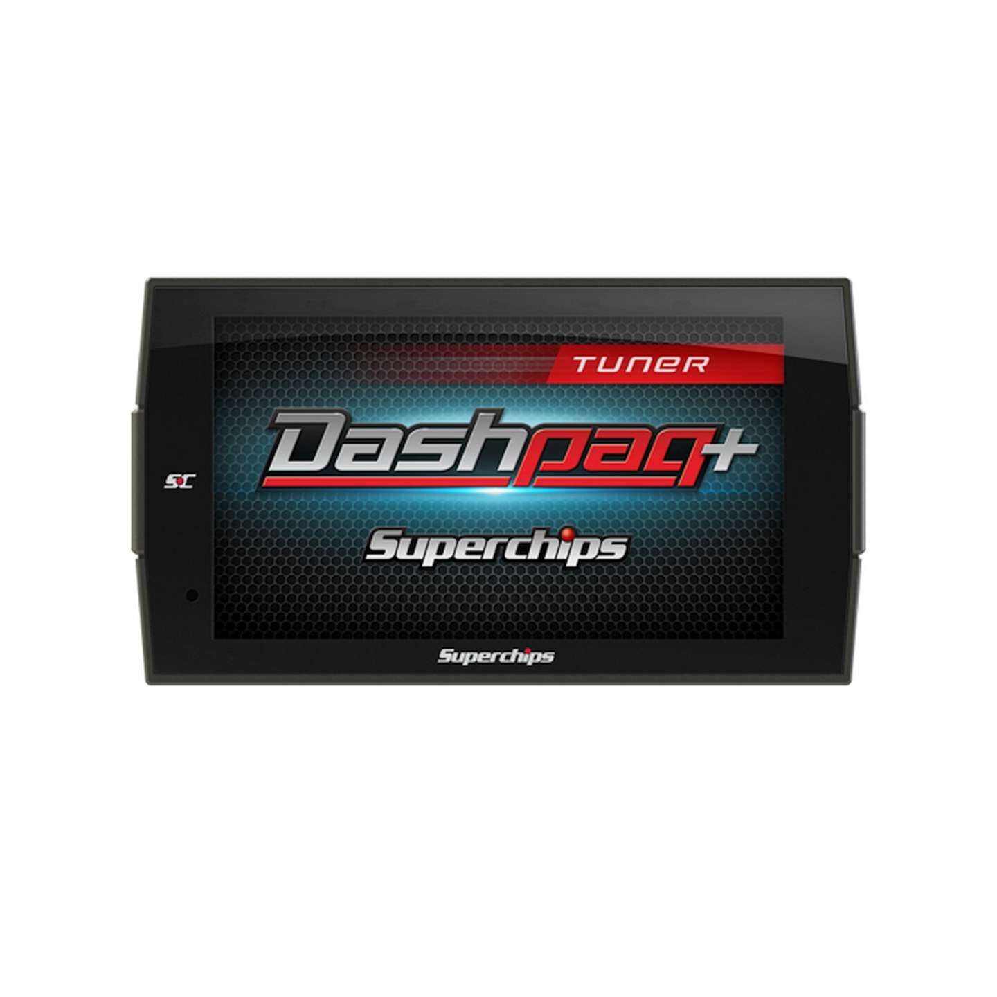2011-2014 Ram 1500 / 2006-2014 Dodge Charger / 2005-2014 Durango Computer Chip Programmer DP+ by SuperChips