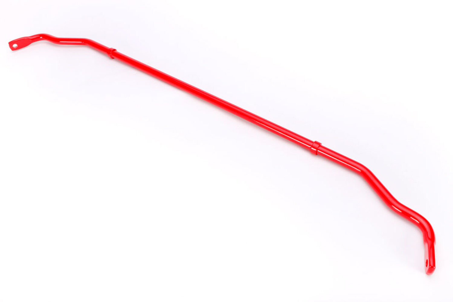 Stillen Rear Sway Bar Kit for 2007-2012 Nissan Altima