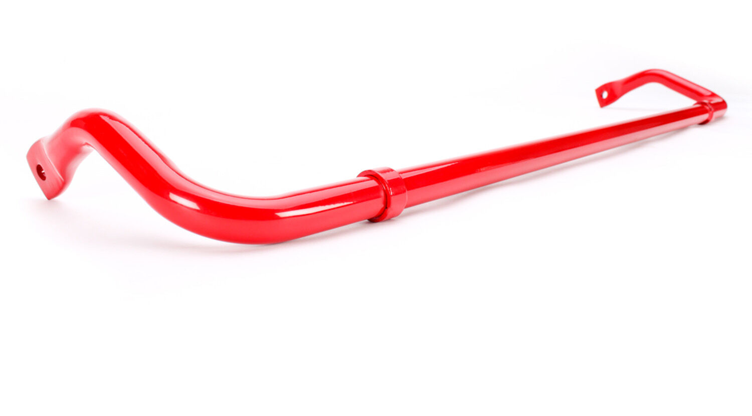 2013-2015 Nissan Altima Sedan Stillen Rear Sway Bar Kit - 304320