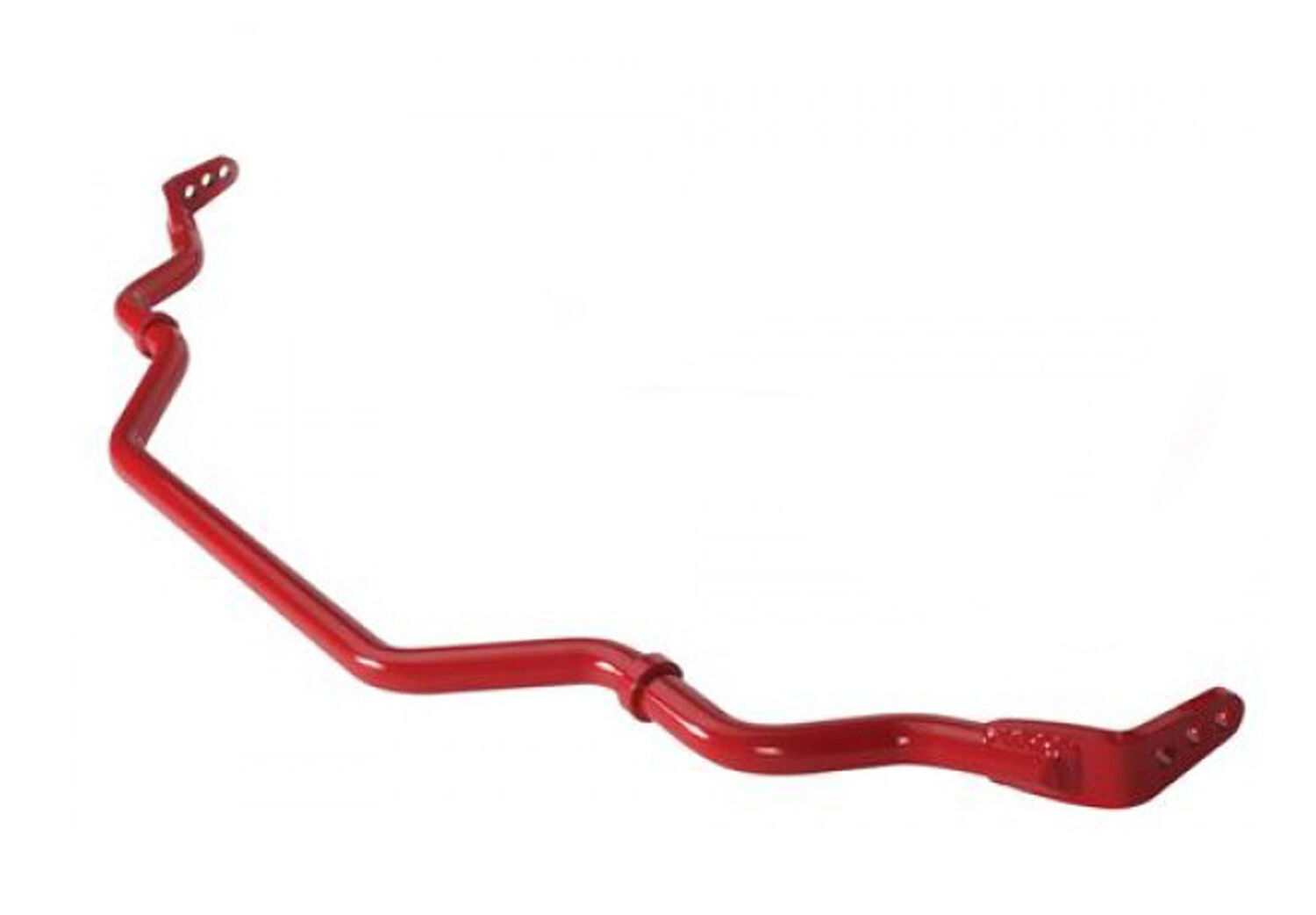 2009-2013 Infiniti G37 RWD Stillen Front Sway Bar Kit - 304366
