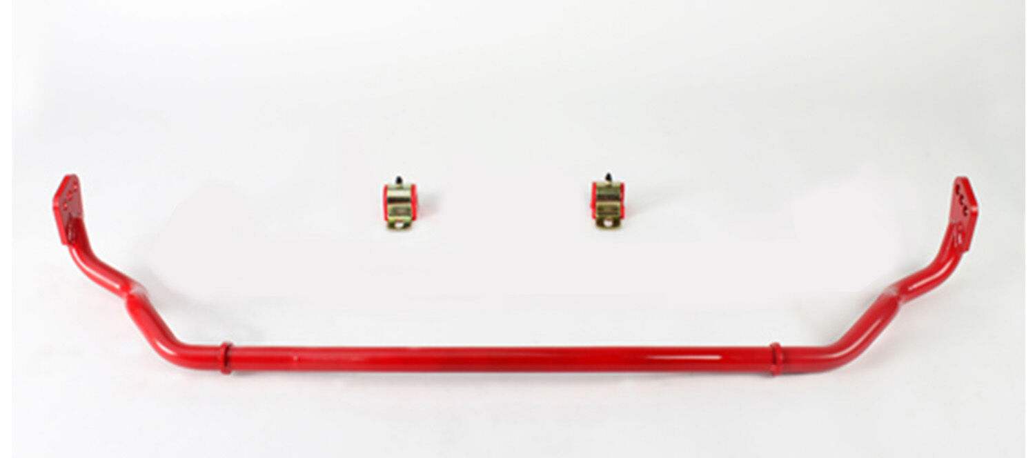 2010-2016 Hyundai Genesis Coupe Stillen Front Sway Bar Kit - 304391