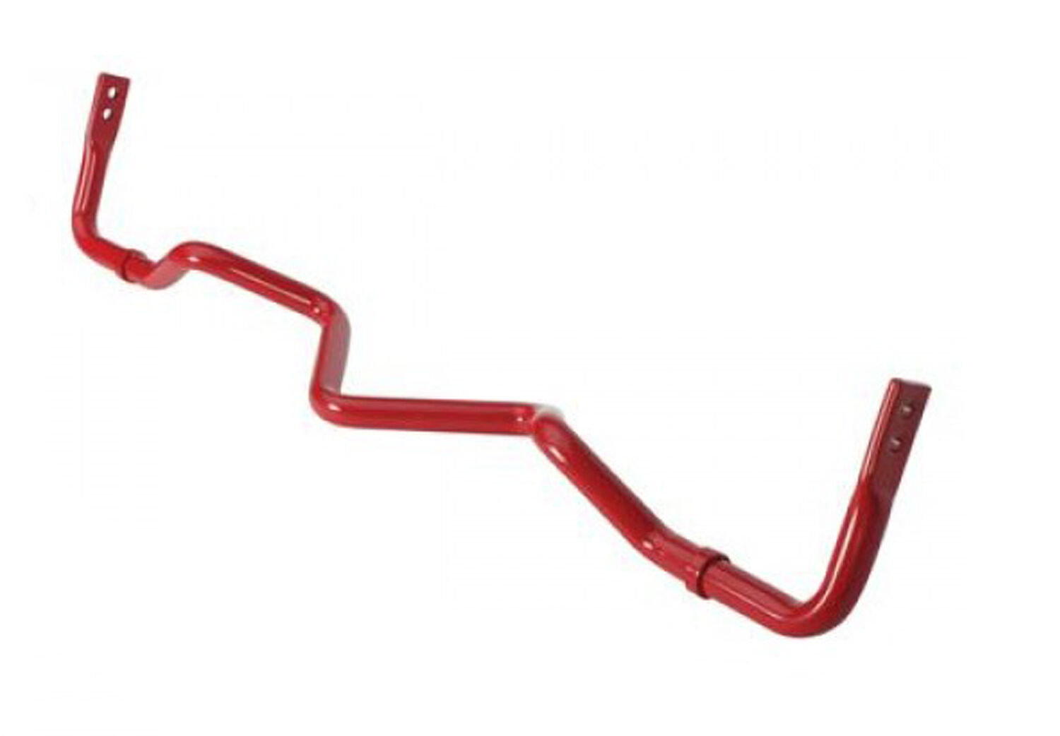 2014-2019 Infiniti Q50 Stillen Rear Sway Bar Kit - 304395