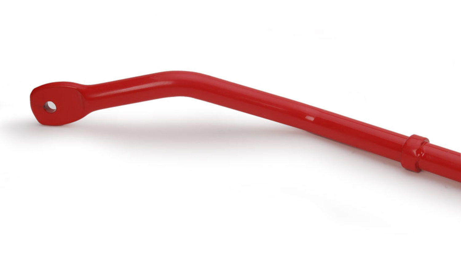 Stillen Rear Sway Bar Kit for 2009-2015 Nissan Maxima