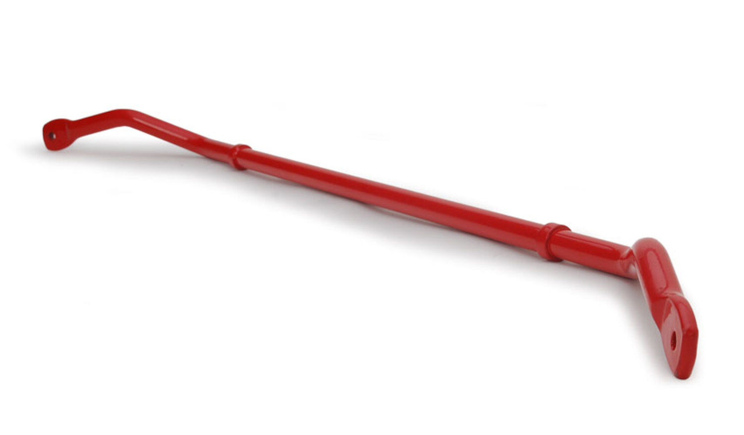 2009-2015 Nissan Maxima Stillen Rear Sway Bar Kit - 304401