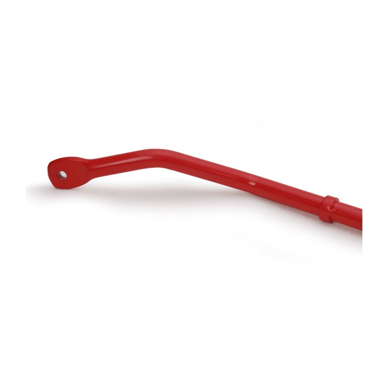 Stillen Rear Sway Bar Kit for 2016-2018 Nissan Maxima