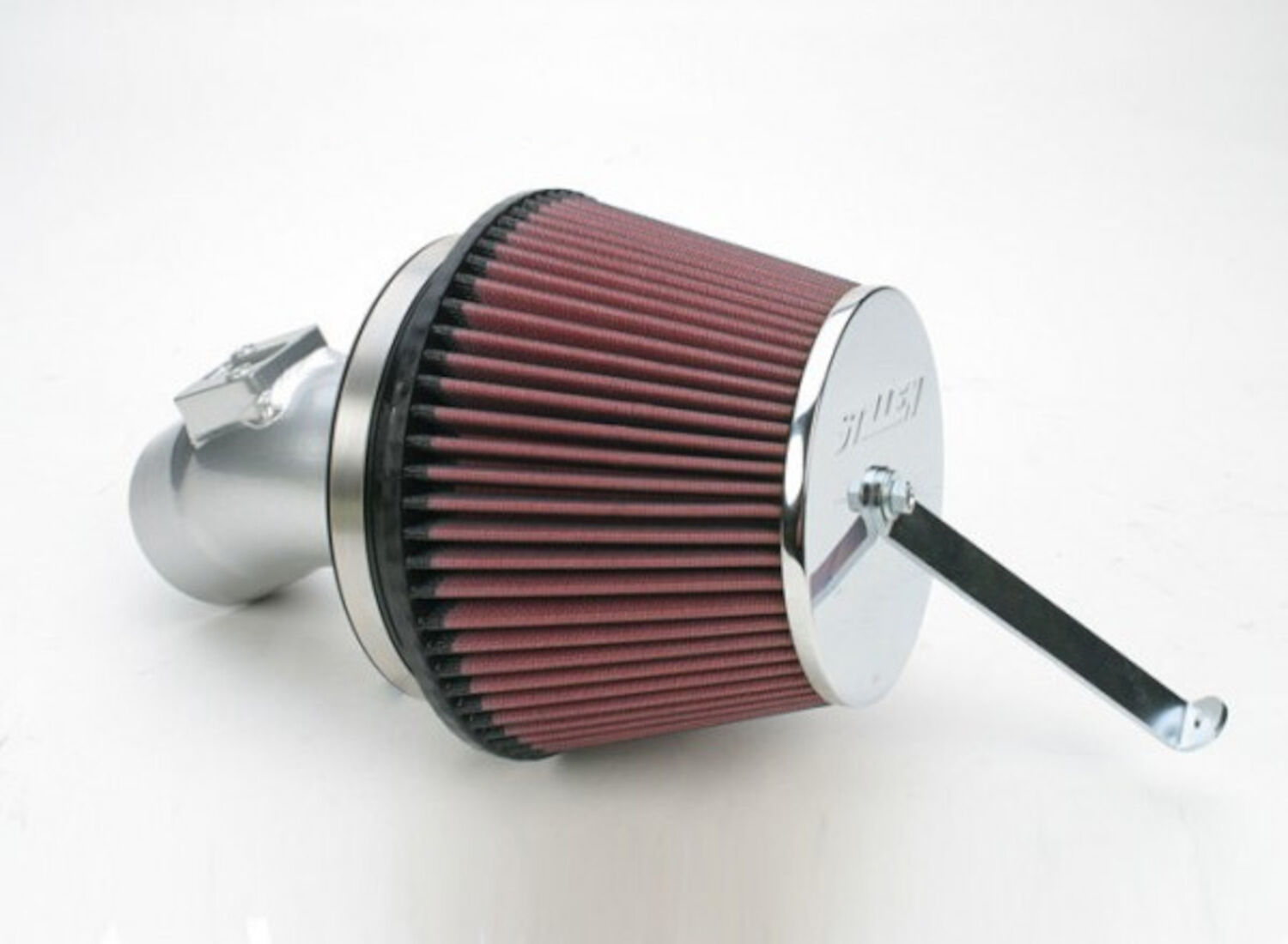 2010-2012 Nissan Altima Coupe Stillen Air Intake Kit - 402841