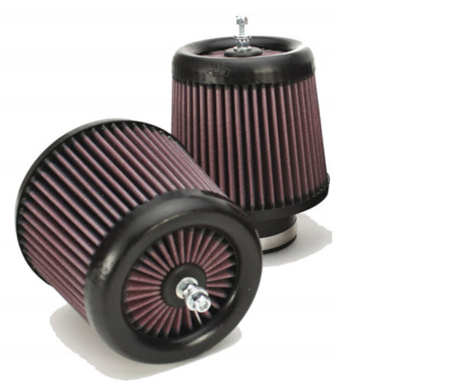 Stillen GEN 3 Air Intake Kit for 2009-2019 Nissan 370z