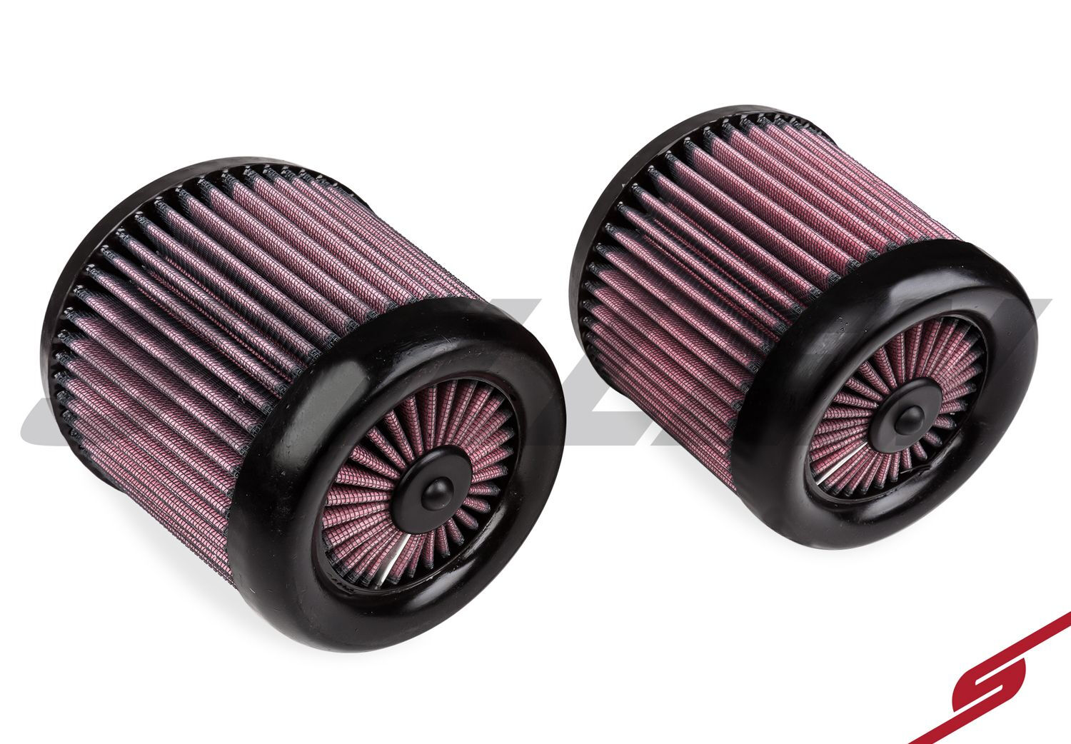Stillen Air Intake Kit for 2016-2018 Infiniti Q50 3.0L