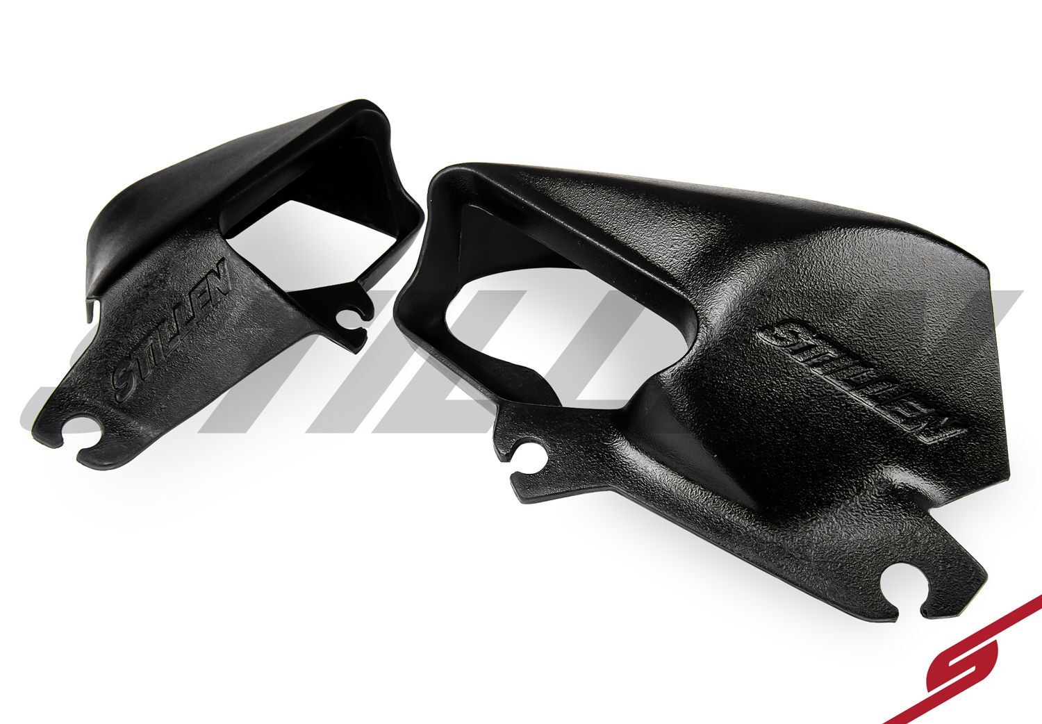 Stillen Air Intake Kit for 2017-2019 Infiniti Q60 3.0L