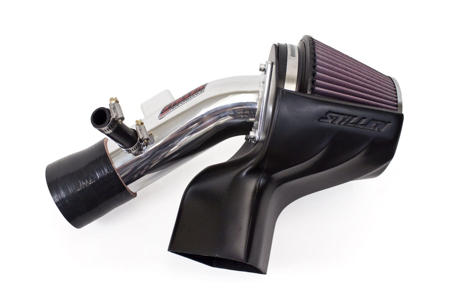 Stillen Air Intake Kit for 2016-2018 Nissan Maxima