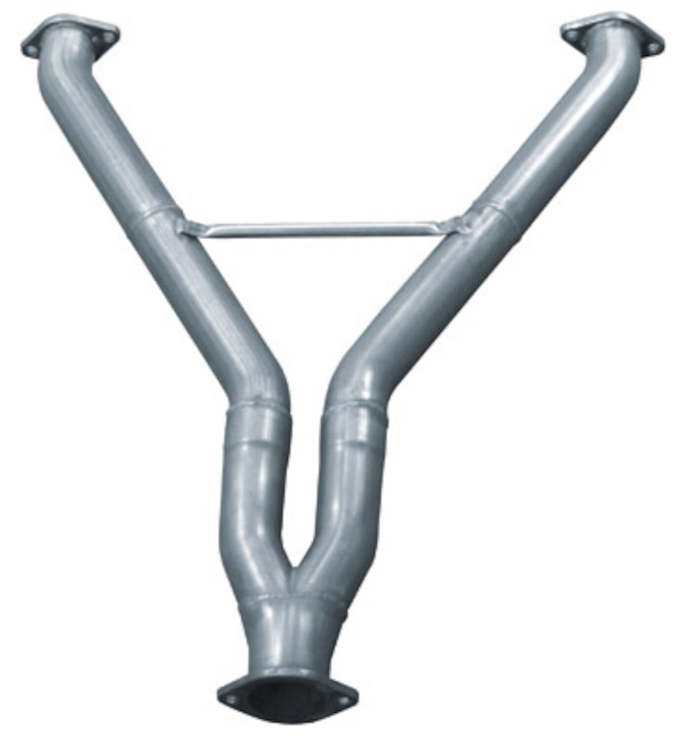 2003-2009 Nissan 350z Stillen Exhaust Y Pipe - 504252