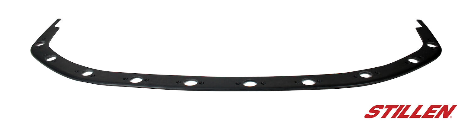 Stillen Skid Plate for 2009-2011 Nissan GT-R