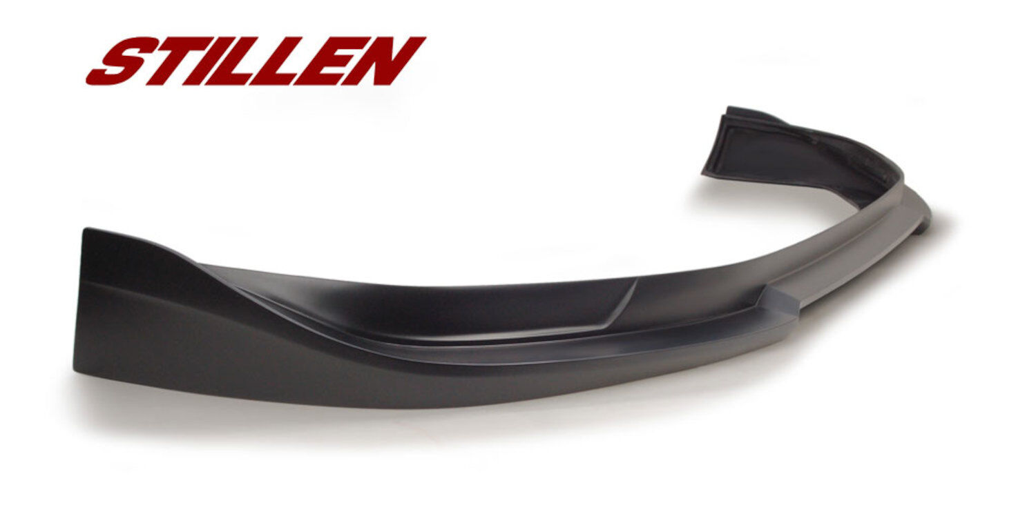 Stillen Lip Spoiler Wing for 2009-2011 Nissan GT-R