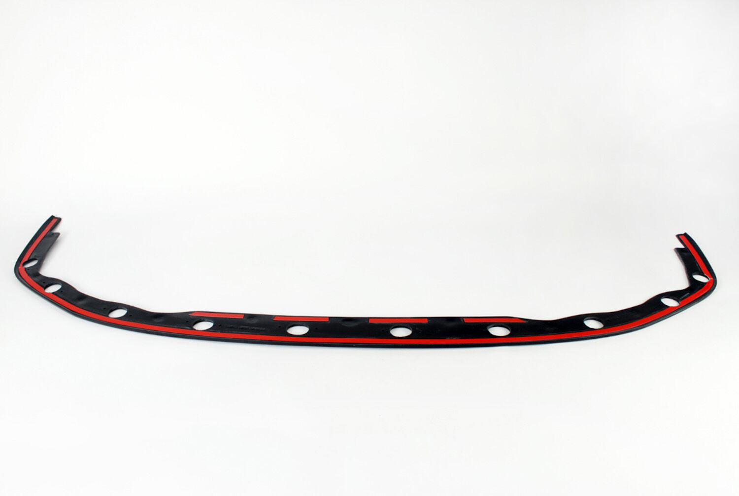 2012-2014 Nissan GT-R Stillen Skid Plate - GTRKB130217