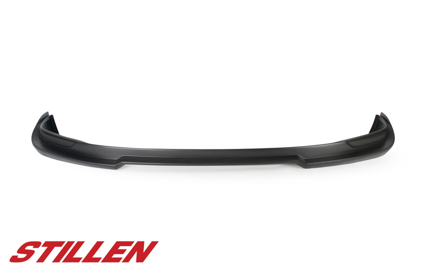 Stillen Lip Spoiler Wing for 2012-2014 Nissan GT-R