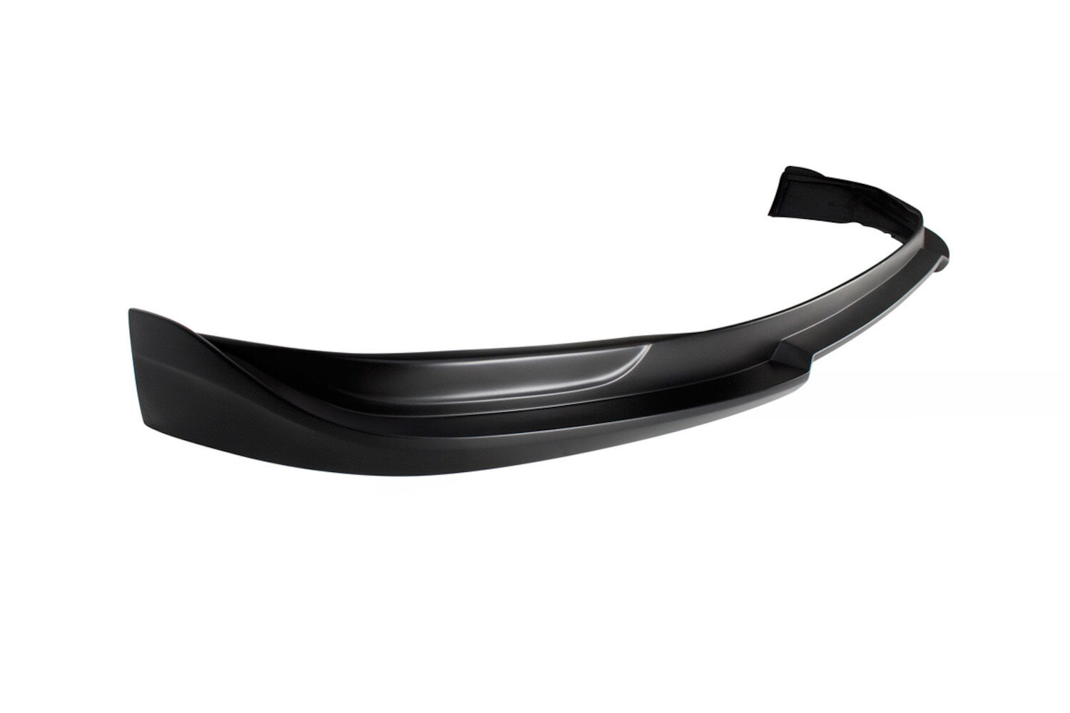 2012-2014 Nissan GT-R Stillen Lip Spoiler Wing - GTRKB13022