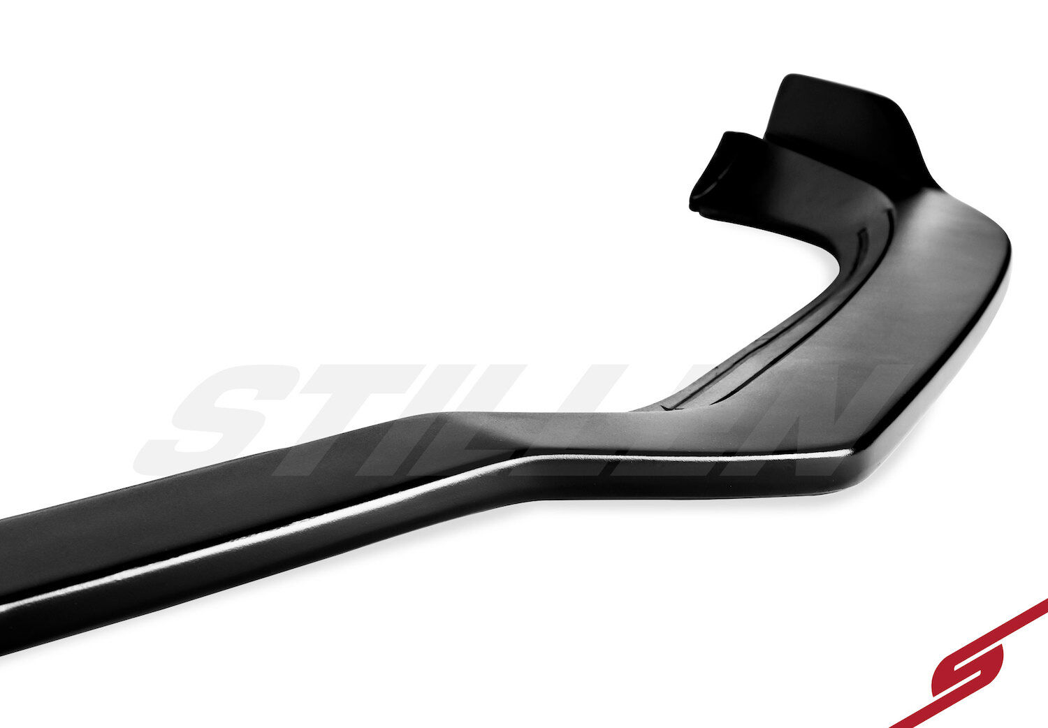 Stillen Front Lip Air dam for 2017-2022 Infiniti Q60