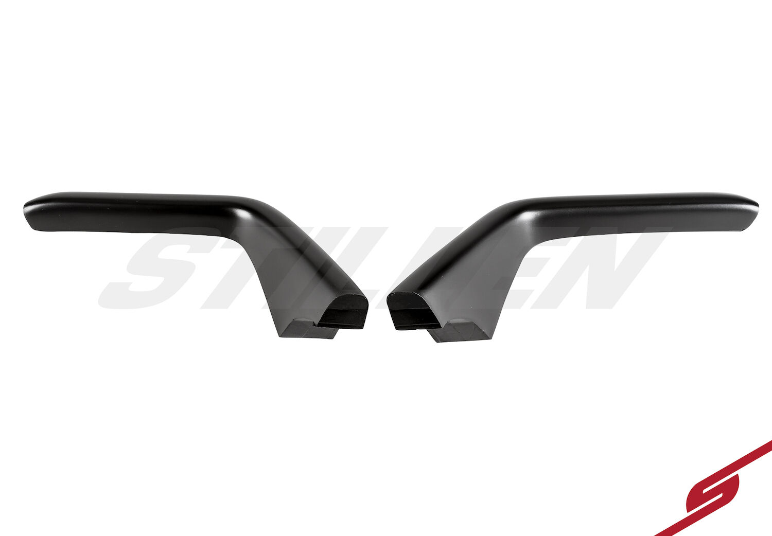 Stillen Front Lip Air dam for 2017-2022 Infiniti Q60