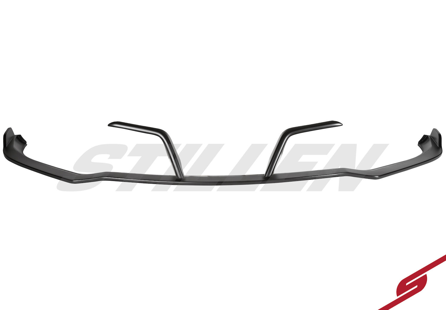 Stillen Front Lip Air dam for 2017-2022 Infiniti Q60