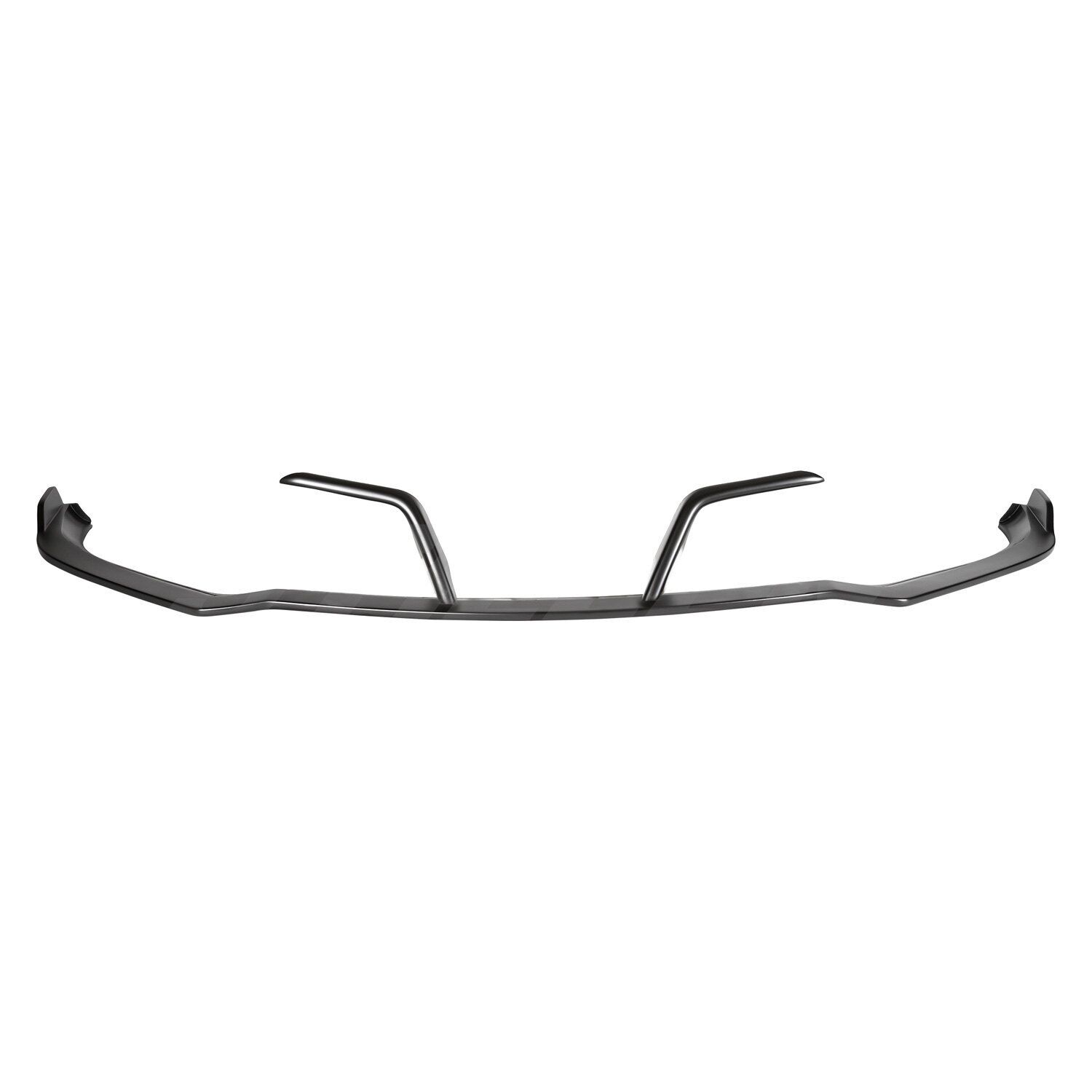 2017-2022 Infiniti Q60 Stillen Front Lip Air dam - KB11232