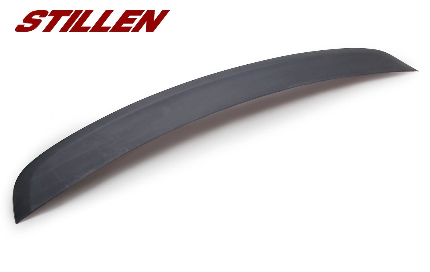 Stillen Spoiler Wing for 2009-2015 Nissan Maxima