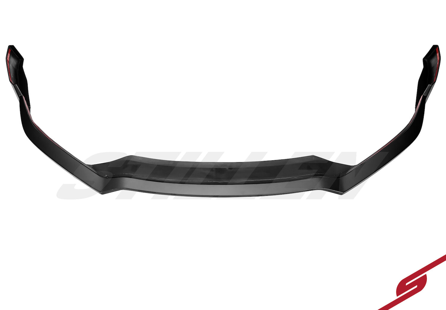 Stillen Front Lip Air dam for 2016-2018 Nissan Maxima